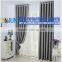Cheap Flame Retardant Polyester Curtain