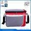 cans cooler bag
