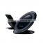 2016 Quick Charger QI Standard MiNi Wireless Charging Pad And Receiver For Cell Phone