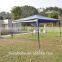 folding trade show tent market tent cheap canopy tent kids