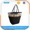 Factory supply different color woman  cheap jute bag with handle                        
                                                                                Supplier's Choice