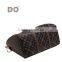 fashion shopping bag&tote bags luggage for wholesale  in 2015