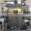 Lollipop Confectionery Production Line/ Ball Lollipop Making Machine
