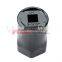 Truck Wheel Bearing Locknut Socket, Truck Service Tools of Auto Repair Tools