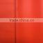 1000D inflatable pvc tarpaulin 0.9mm pvc coated fabric for inflatable boat material/ colourful High Density Tarpaulin