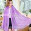 Neck Chiffon Scarves Organza Scarf Silk shawl