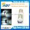 1156 Bau15s Ba15s CR EE 80W led car lamp