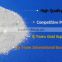 high quality dextrose monohydrate with competitive price