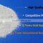 high quality dextrose monohydrate with competitive price