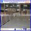 Warehouse steel work platform,storage racking for warehouse pallet rack