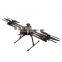 680Pro ARTF Folding FPV Hexacopter Drone Multicopter with Naza V2 Flight Control X4108S 380KV Motor 30A ESC Comb