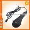 X1 industrial rugged barcode scanner 1D barcode scanner for warehouse and inventory