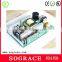 RoHS UL quick turn circuit board prototype smt pcb assembly