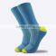 quality wholesale socks cycling sock cotton sport socks                        
                                                Quality Choice