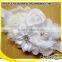 on Line Fancy Kids Flower Beautiful Baby Flower Headband