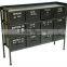 Industrial Cabinet