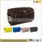 Hook Elegant Business Men Toiletry Bag Travel Organizer