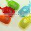 2015 new arrival wireless bluetooth speaker B-558 remote control photo-taking