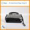 Travel wash bag bag pvc cosmetic bag travel