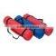 non-slip eva mat for surfboard eva camping mat