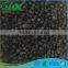 Good Toughness Pa6 Nylon6 Nylon66 Modified