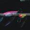 High quality hard Body ABS Fishing Lures of sashimi 12j 75/95