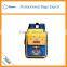 China supplier school bag wholesale school bag school bag for kids