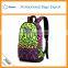 2016 new model of school bag on sale school backpack                        
                                                                                Supplier's Choice