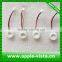 Piezoelectric Ceramic Material Atomizer for Beauty and Medical Application