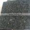 chinese green stone butterfly green granite tile