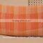 pareos & sarongs in woven handloom fabrics transparent sarongs sheer sarongs sarong wrap pants