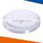 Modern imaginay LED Ceiling Lamp with 8W/12W/16W/20W