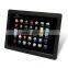 12" Multi OSD Wifi Digital Photo Frame Stand 12v Android Digital Photo Frame 16:9 Quality Choice