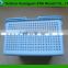 colourful plastic injection basket mould supplier