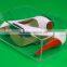 Hot sale high clear acrylic shoe box high quantity acrylic shoe box with lid acrylic shoe display box