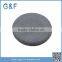 Wholesale Men's Beret Hat