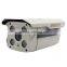 water-proof bulle camera high quality easy to install CCTV camera HD 3.0 Megpixel