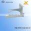 Customized & China direct factory metal laser cutting
