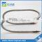 Flexible Tubular Heater 1000w