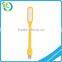 Wholesale Colorful Flexible nini adapter touch switch usb led desk light