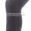ladies warm silver yarn shining fashion plain tights/pantyhose