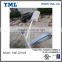 Induction Lamp Corrosion Resistance Street Lighting With ETL