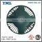 200W LED high bay excellent heat dissipation