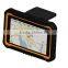 7 inch Android 3G NFC HF RFID built in GNSS Navigation module tablet PC