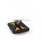 [CETC7]China 7 inch Rugged BDS/GPS 1-5m Fast High-precision Positioning Built-in Antenna UHF RFID Android Tablet PC