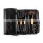 make up kit 18 Pcs/kits Pro Cosmetic Makeup Brush Set Foundation Powder Eyeliner Brushes, full complete makeup brush