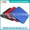 Zipper Binder , 3 Rings Zipper Binder , 2016 Wholesale Zipper Binder