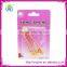 Factory outlet high quality large safety pin safety pin                        
                                                                                Supplier's Choice