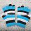 Warming touch screen gloves cheap touch screen glove