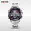 New products 2014  china supplier fashion watches men WH-1103-3